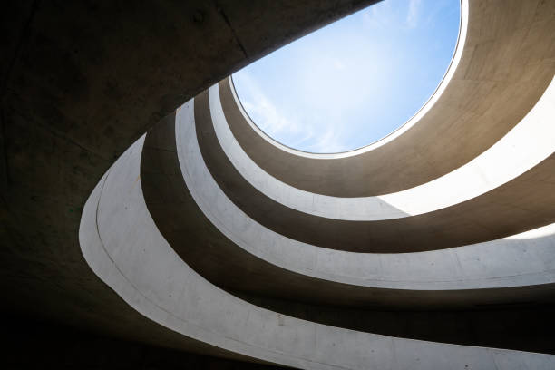 Best Decorative Concrete Services  in Salmon Brook, CT