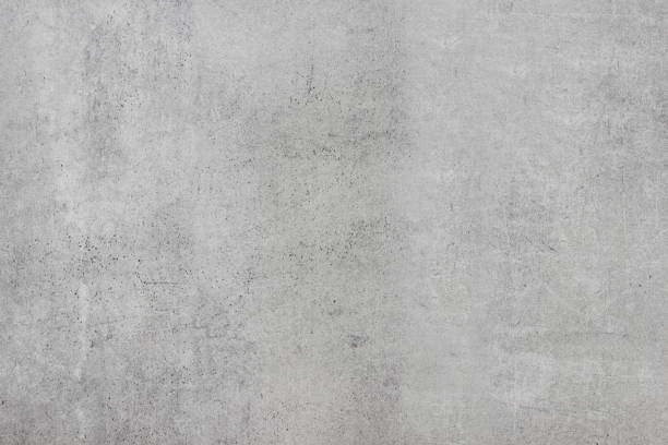 Best Concrete Crack Repair  in Salmon Brook, CT