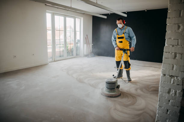 Best Concrete Contractor Near Me  in Salmon Brook, CT