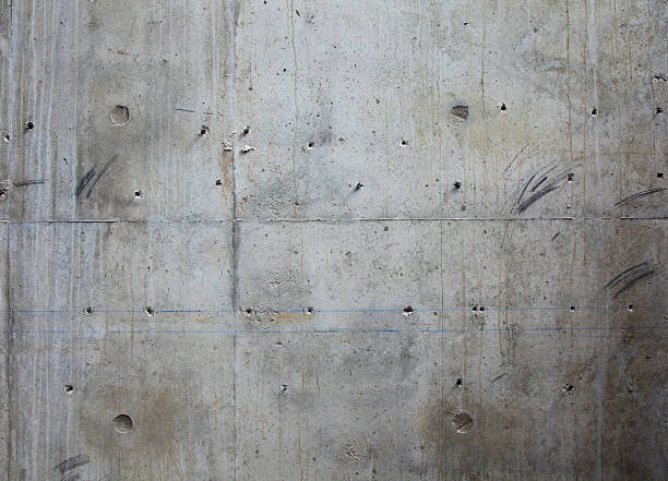 Best Concrete Flooring Contractor  in Salmon Brook, CT